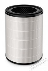 Zinas ZN-10G-CP ózongenerátorhoz cserélhető betét Háztartás / Otthon / Kültér - Egyéb háztartási termék - 385348