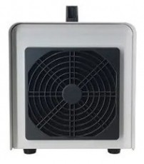 Zinas ZN-LA-5G-C ózongenerátor Háztartás / Otthon / Kültér - Egyéb háztartási termék - 371266