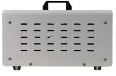 Zinas ZN-LA-5G-C ózongenerátor Háztartás / Otthon / Kültér - Egyéb háztartási termék - 371266