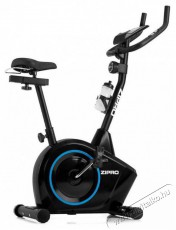Zipro boost Szobabicikli Szépségápolás / Egészség - Egyéb szépség / egészség termék - 500757