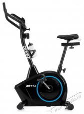 Zipro boost Szobabicikli Szépségápolás / Egészség - Egyéb szépség / egészség termék - 500757