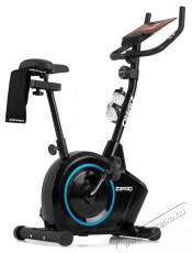 Zipro boost Szobabicikli Szépségápolás / Egészség - Egyéb szépség / egészség termék - 500757