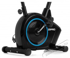 Zipro boost Szobabicikli Szépségápolás / Egészség - Egyéb szépség / egészség termék - 500757