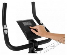 Zipro boost Szobabicikli Szépségápolás / Egészség - Egyéb szépség / egészség termék - 500757
