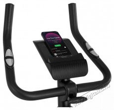 Zipro boost Szobabicikli Szépségápolás / Egészség - Egyéb szépség / egészség termék - 500757