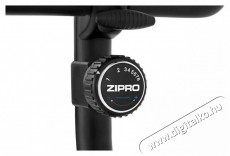 Zipro boost Szobabicikli Szépségápolás / Egészség - Egyéb szépség / egészség termék - 500757