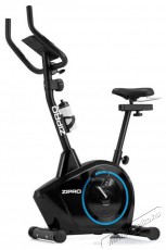 Zipro boost Szobabicikli Szépségápolás / Egészség - Egyéb szépség / egészség termék - 500757