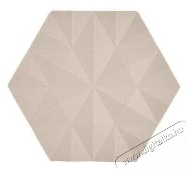 Zone Denmark Ori Desert Facet-hoz Konyhai term&eacute;kek - Konyhai eszk&ouml;z - Egy&eacute;b konyhai eszk&ouml;z - 528382