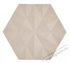 Zone Denmark Ori Desert Facet-hoz Konyhai termékek - Konyhai eszköz - Egyéb konyhai eszköz - 528382