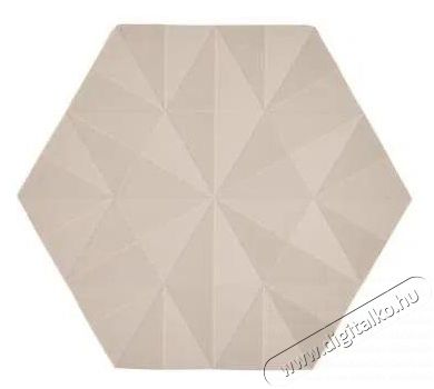 Zone Denmark Ori Desert Facet-hoz Konyhai term&eacute;kek - Konyhai eszk&ouml;z - Egy&eacute;b konyhai eszk&ouml;z - 528382