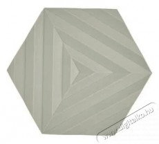 Zone Denmark Ori Mud Fold-hoz Konyhai termékek - Konyhai eszköz - Egyéb konyhai eszköz - 528383