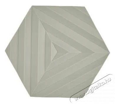 Zone Denmark Ori Mud Fold-hoz Konyhai termékek - Konyhai eszköz - Egyéb konyhai eszköz - 528383