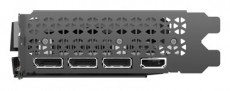 Zotac GAMING GeForce RTX 3050 AMP nVidia 8GB GDDR6 128bit PCIe videokártya Iroda és számítástechnika - Egyéb számítástechnikai termék - 391644