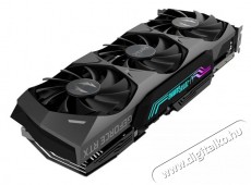 Zotac GAMING GeForce RTX 3090 Trinity OC nVidia 24GB GDDR6X 384bit PCIe videok&aacute;rtya Iroda &eacute;s sz&aacute;m&iacute;t&aacute;stechnika - Egy&eacute;b sz&aacute;m&iacute;t&aacute;stechnikai term&eacute;k - 391557