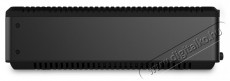 Zotac ZBOX QK7P5000 mini Intel barbone asztali PC Iroda és számítástechnika - Asztali számítógép - 391558