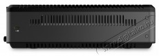 Zotac ZBOX QK7P5000 mini Intel barbone asztali PC Iroda és számítástechnika - Asztali számítógép - 391558