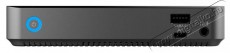 Zotac ZBOX edge MI646 Intel barebone mini asztali PC Iroda és számítástechnika - Asztali számítógép - 391587