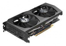 Zotac GAMING GeForce RTX 3060 Twin Edge nVidia 12GB GDDR6 192bit PCIe videok&aacute;rtya Iroda &eacute;s sz&aacute;m&iacute;t&aacute;stechnika - Egy&eacute;b sz&aacute;m&iacute;t&aacute;stechnikai term&eacute;k - 453243