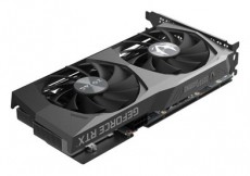 Zotac GAMING GeForce RTX 3060 Twin Edge nVidia 12GB GDDR6 192bit PCIe videok&aacute;rtya Iroda &eacute;s sz&aacute;m&iacute;t&aacute;stechnika - Egy&eacute;b sz&aacute;m&iacute;t&aacute;stechnikai term&eacute;k - 453243
