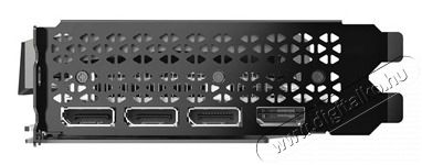 Zotac GAMING GeForce RTX 3060 Twin Edge nVidia 12GB GDDR6 192bit PCIe videok&aacute;rtya Iroda &eacute;s sz&aacute;m&iacute;t&aacute;stechnika - Egy&eacute;b sz&aacute;m&iacute;t&aacute;stechnikai term&eacute;k - 453243