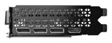 Zotac GAMING GeForce RTX 3060 Twin Edge nVidia 12GB GDDR6 192bit PCIe videok&aacute;rtya Iroda &eacute;s sz&aacute;m&iacute;t&aacute;stechnika - Egy&eacute;b sz&aacute;m&iacute;t&aacute;stechnikai term&eacute;k - 453243