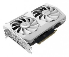 Zotac GAMING GeForce RTX 3070 Twin Edge OC White Edition LHR nVidia 8GB GDDR6 256bit PCIe videok&aacute;rtya Iroda &eacute;s sz&aacute;m&iacute;t&aacute;stechnika - Egy&eacute;b sz&aacute;m&iacute;t&aacute;stechnikai term&eacute;k - 461555