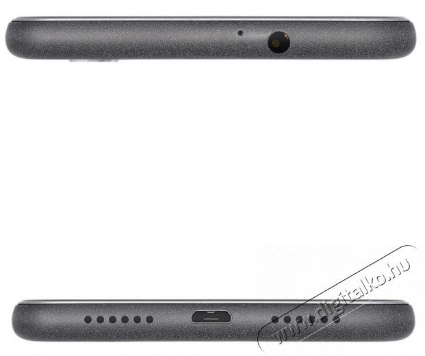 ZTE Blade A512 16GB DS okostelefon - fekete Egyéb - Nem forgalmazzuk ! - 325210