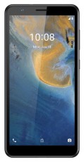 ZTE Blade A31 5,45 LTE 2/32GB DualSIM szürke okostelefon Egyéb - Nem forgalmazzuk ! - 397954