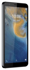 ZTE Blade A31 5,45 LTE 2/32GB DualSIM szürke okostelefon Egyéb - Nem forgalmazzuk ! - 397954