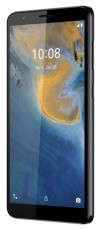 ZTE Blade A31 5,45 LTE 2/32GB DualSIM szürke okostelefon Egyéb - Nem forgalmazzuk ! - 397954