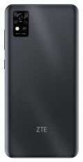 ZTE Blade A31 5,45 LTE 2/32GB DualSIM szürke okostelefon Egyéb - Nem forgalmazzuk ! - 397954
