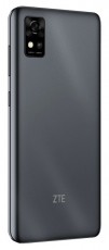 ZTE Blade A31 5,45 LTE 2/32GB DualSIM szürke okostelefon Egyéb - Nem forgalmazzuk ! - 397954