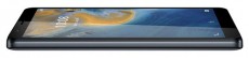 ZTE Blade A31 5,45 LTE 2/32GB DualSIM szürke okostelefon Egyéb - Nem forgalmazzuk ! - 397954