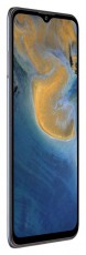 ZTE Blade A51 6,52" LTE 2/32GB DualSIM szürke okostelefon Egyéb - Nem forgalmazzuk ! - 397950