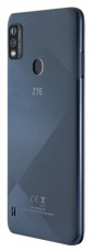 ZTE Blade A51 6,52" LTE 2/32GB DualSIM szürke okostelefon Egyéb - Nem forgalmazzuk ! - 397950