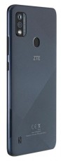 ZTE Blade A51 6,52" LTE 2/32GB DualSIM szürke okostelefon Egyéb - Nem forgalmazzuk ! - 397950