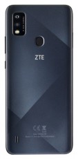 ZTE Blade A51 6,52" LTE 2/32GB DualSIM szürke okostelefon Egyéb - Nem forgalmazzuk ! - 397950
