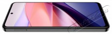 ZTE Nubia Focus 5G 6GB/256GB Black Mobil / Kommunikáció / Smart - Okostelefon - Android - 528394