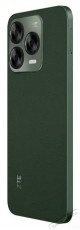 ZTE V70 Vita 8GB/256GB Green Mobil / Kommunikáció / Smart - Okostelefon - Android - 528395