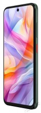 ZTE V70 Vita 8GB/256GB Green Mobil / Kommunikáció / Smart - Okostelefon - Android - 528395