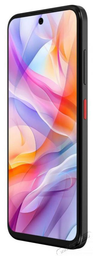 ZTE V70 Vita 8GB/256GB Grey Mobil / Kommunik&aacute;ci&oacute; / Smart - Okostelefon - Android - 528396