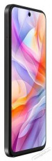 ZTE V70 Vita 8GB/256GB Grey Mobil / Kommunik&aacute;ci&oacute; / Smart - Okostelefon - Android - 528396