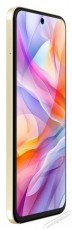 ZTE V70 Vita 8GB/256GB Orange Mobil / Kommunik&aacute;ci&oacute; / Smart - Okostelefon - Android - 528397