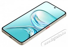 ZTE Nubia Focus 2 Ultra 5G 8GB/512GB Green Mobil / Kommunikáció / Smart - Okostelefon - Android - 528393
