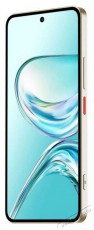ZTE Nubia Focus 2 Ultra 5G 8GB/512GB Green Mobil / Kommunikáció / Smart - Okostelefon - Android - 528393