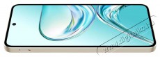 ZTE Nubia Focus 2 Ultra 5G 8GB/512GB Green Mobil / Kommunikáció / Smart - Okostelefon - Android - 528393