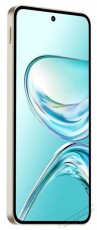 ZTE Nubia Focus 2 Ultra 5G 8GB/512GB Green Mobil / Kommunikáció / Smart - Okostelefon - Android - 528393