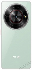 ZTE Blade A75 5G 4GB/128GB Green Mobil / Kommunikáció / Smart - Okostelefon - Android - 528390