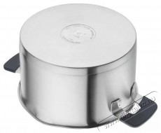 Zwilling Simplify főzőedénykészlet kiöntéssel 5 db Konyhai termékek - Edény - Edény készlet - 505060