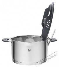 Zwilling Simplify főzőedénykészlet kiöntéssel 5 db Konyhai termékek - Edény - Edény készlet - 505060